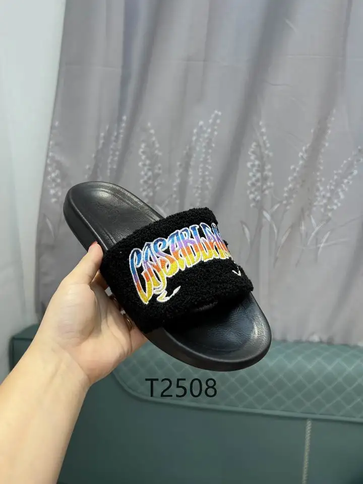 CASA BLANCA  shoes 38-46-43
